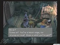 Click Here To Enlarge!